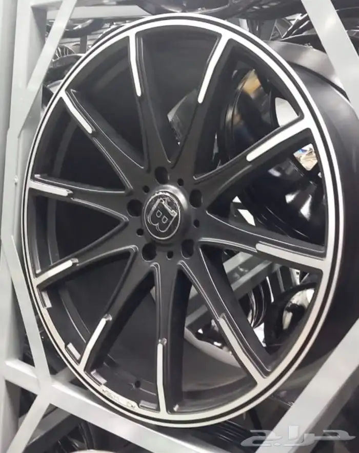 جنوط بانوراما يخت مرسيدس بنز 4