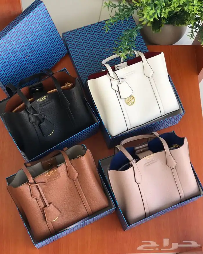 تعرض يوميا  على سنابنا ماركات عالميه درجه اولى 41