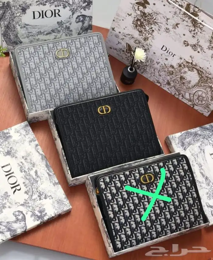 تعرض يوميا  على سنابنا ماركات عالميه درجه اولى 2