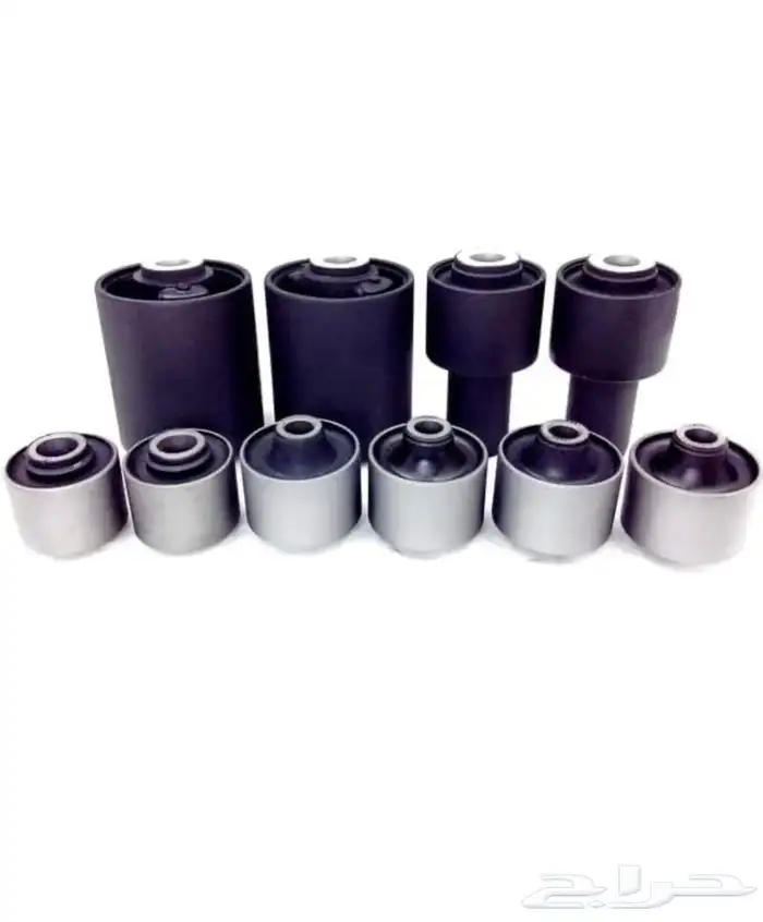 جلد مقصات لكزس 460 10 قطع من 2007 -2016 0