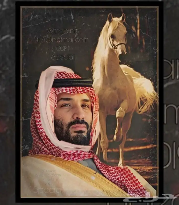 سعوديه ابحث عن وظيفه 0