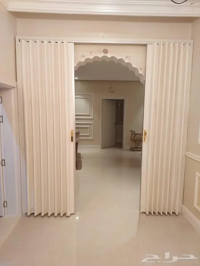 باب جلد 6