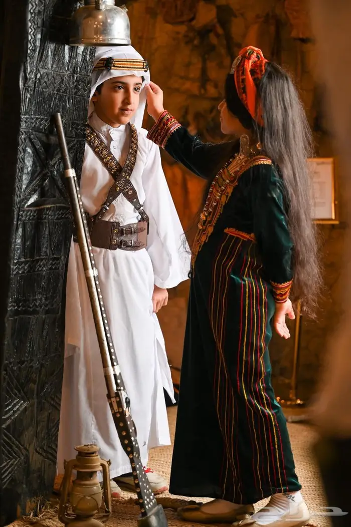 مصور محترف ( تصوير ) 4