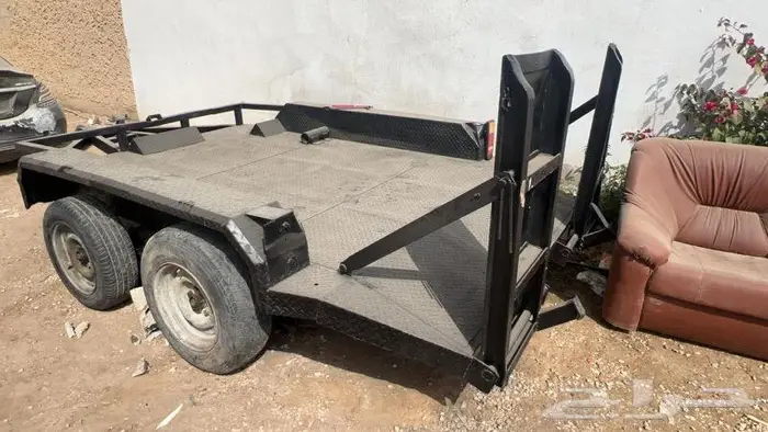 قلص بوب كات 0