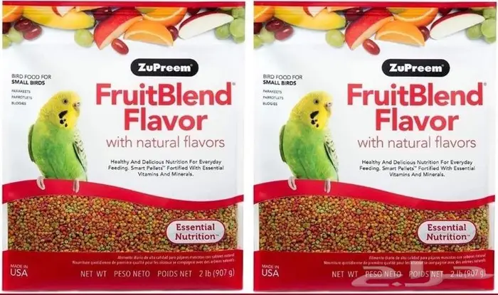 أقفاص العاب سيريلاك كالسيوم مشكل غذاء 34