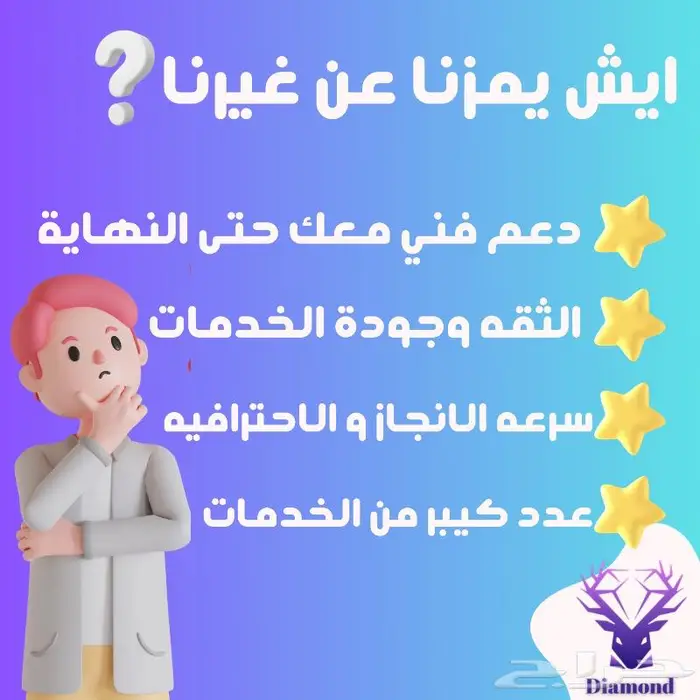 تصميم متجر الكتروني احترافي على جميع المنصات سله زد 0