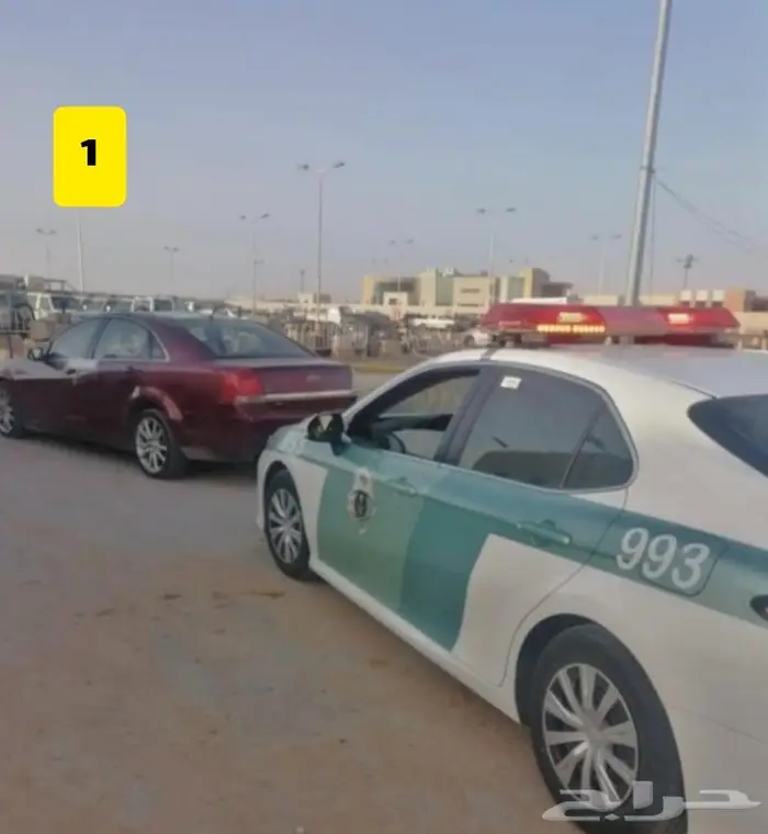 لوحة(993) 3 في 1 0