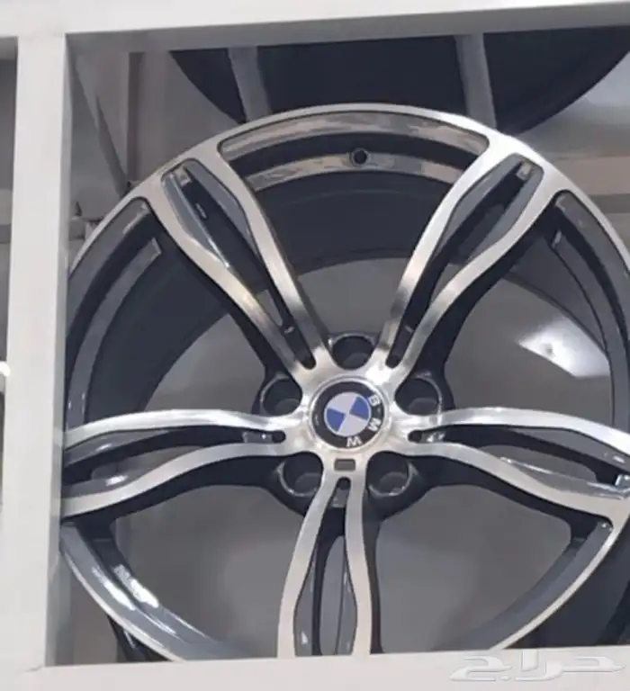 جنوط بانوراما يخت مرسيدس بنز 9