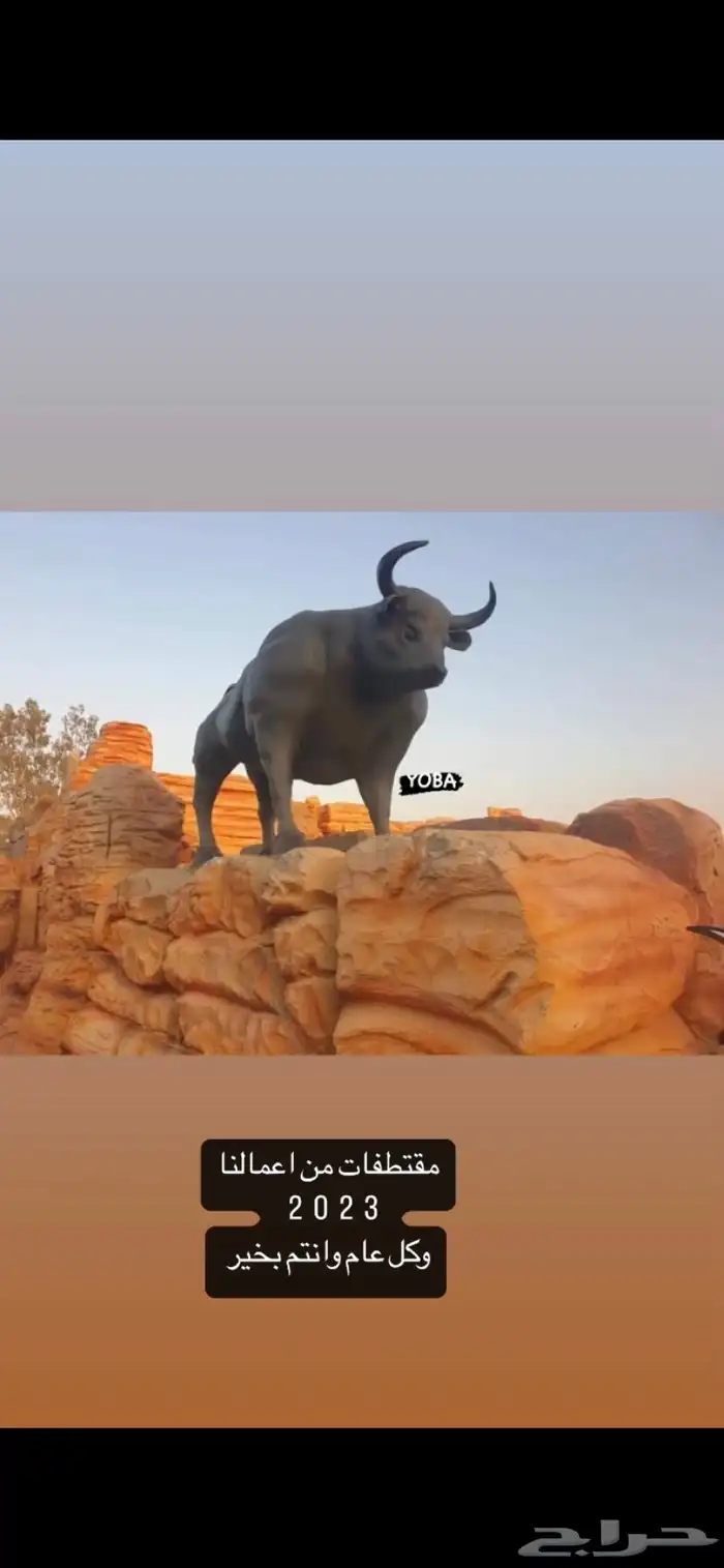 تصميم .. ديكور .. مجسمات 35