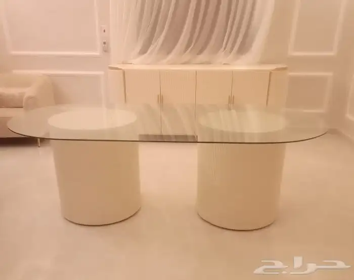 ورشه تفصيل طاولات 10