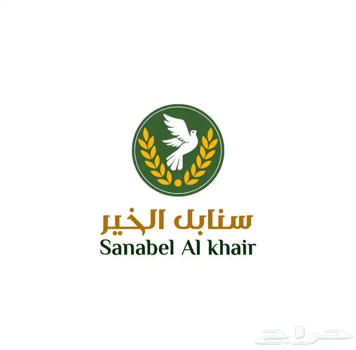 مصمم لوقو با ارخص الاسعار وب افضل جودة 2