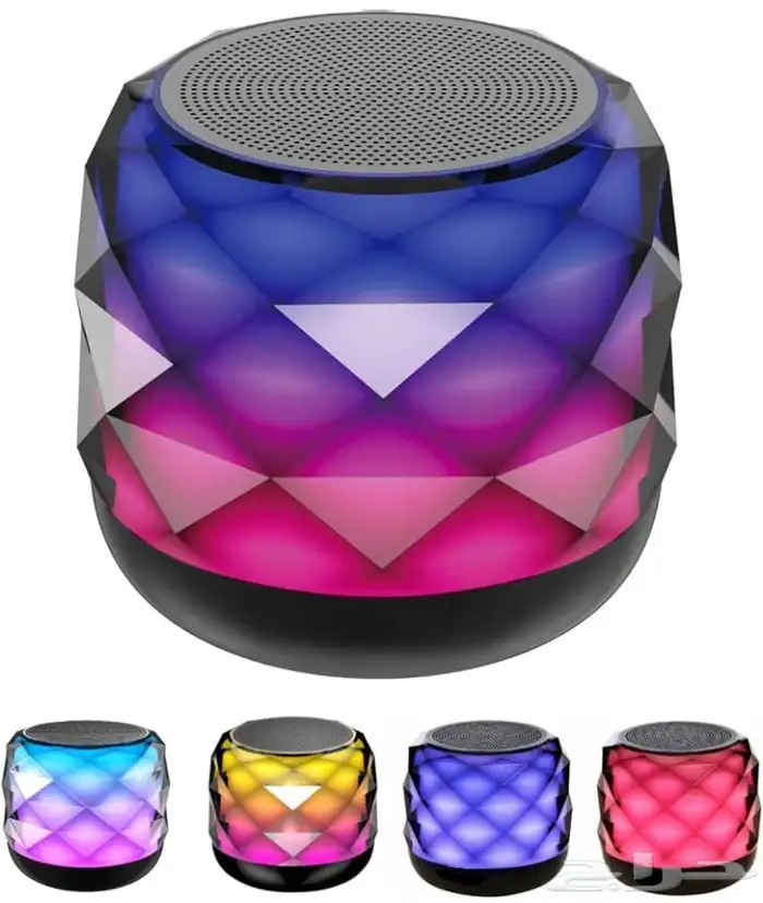 هواوي أيه 20 مكبر صوت بلوتوث 0