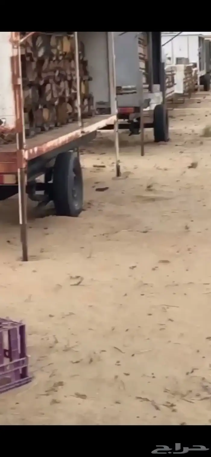 عسل جبلي صافي جديد مضمون من منحلي شخصي ا 11