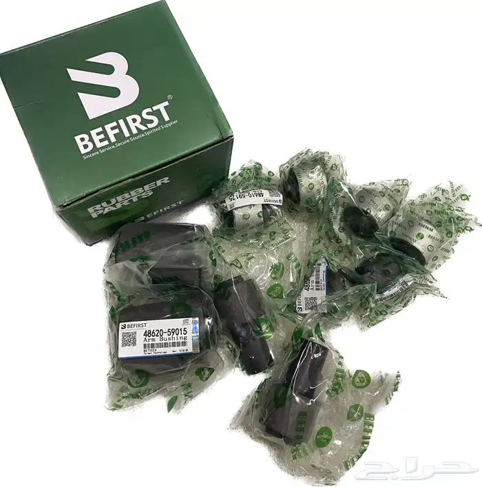 جلد مقصات لكزس 460 10 قطع من 2007 -2016 1