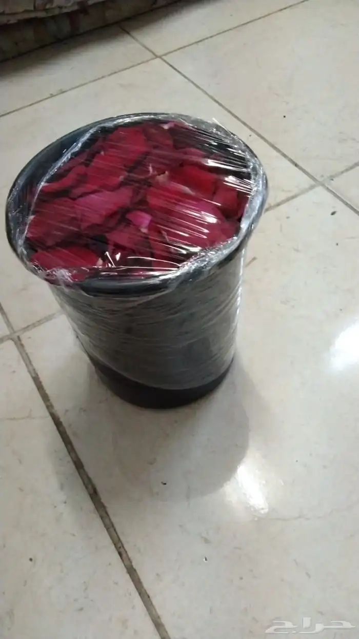 ورد رش للمناسبات والزفات تواصل واتس اب 0