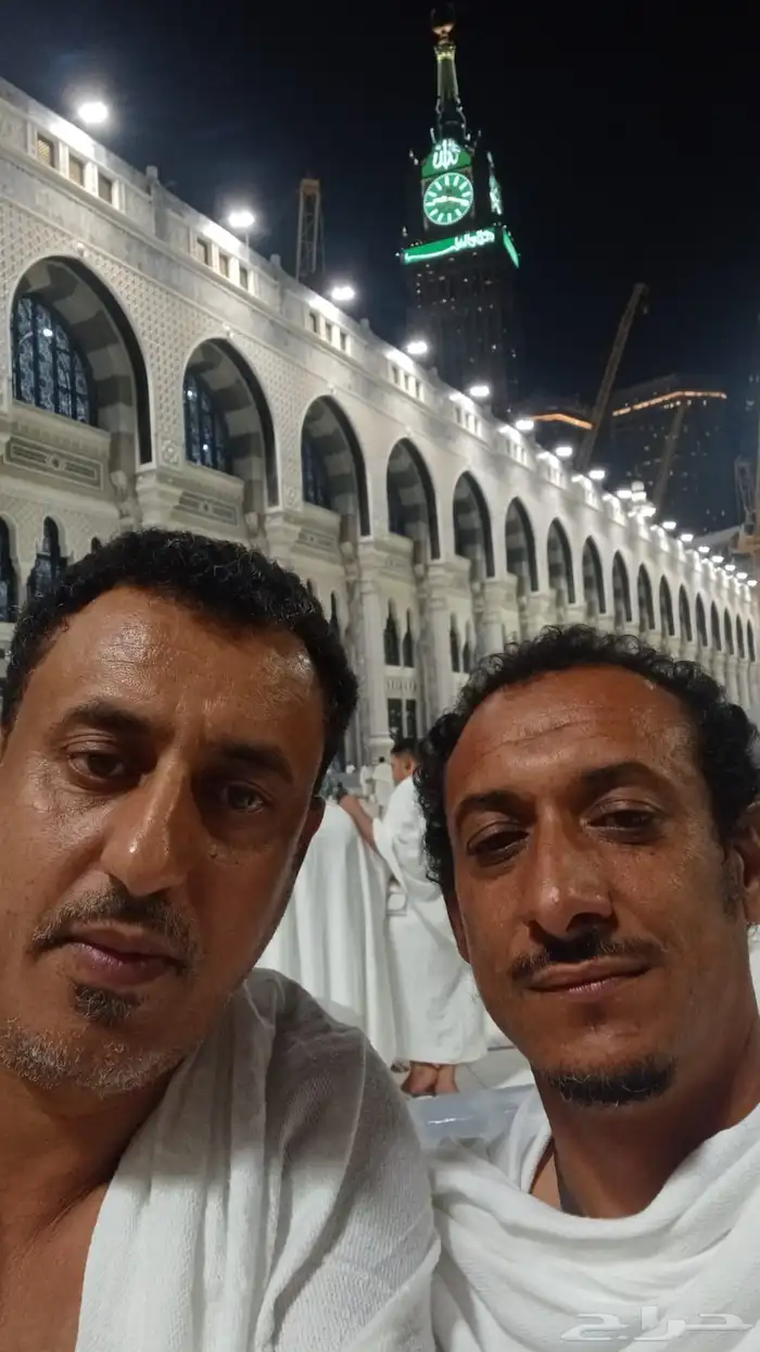خطاط حروف بارزه لوحات اعلانيه جميع انواع لوحة الاعلانيه 8