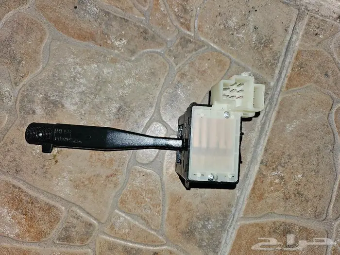 جيب نيسان وددسن 4