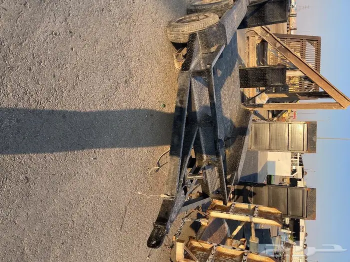 قلص بوب كات 1