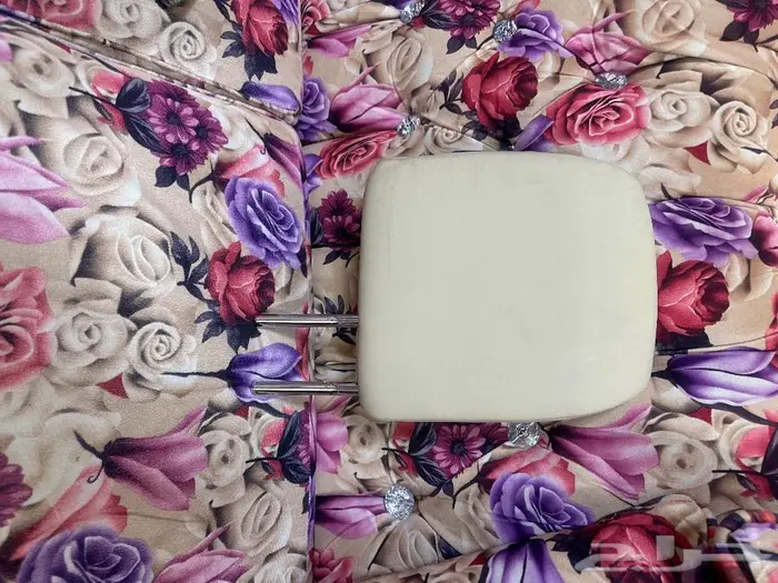 لاندكروزر 2010 0