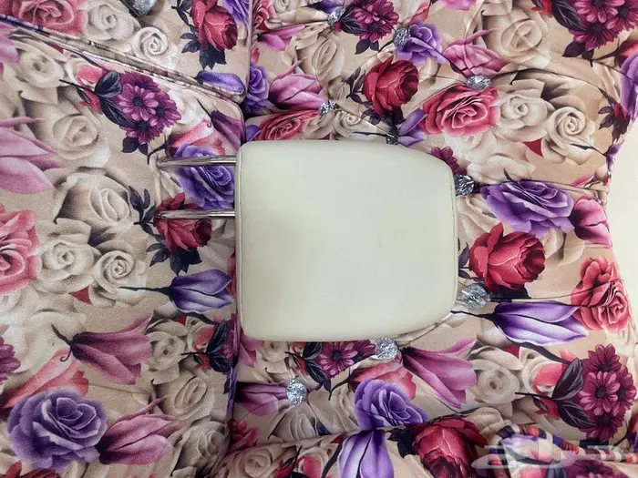 لاندكروزر 2010 1