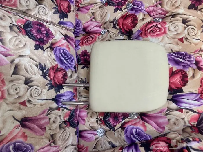 لاندكروزر 2010 4