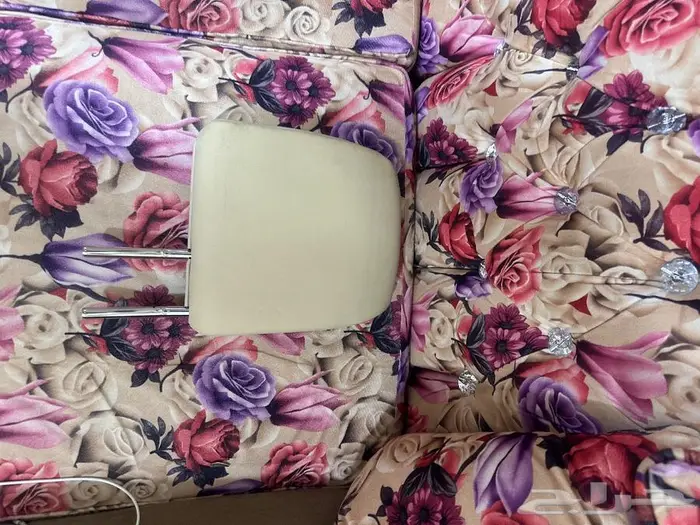 لاندكروزر 2010 6