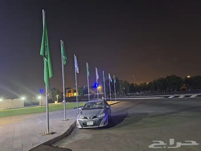 البوم الوطني السعودي اعلام علم سواري داخلي والخارجي 28