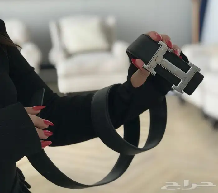 تعرض يوميا  على سنابنا ماركات عالميه درجه اولى 26
