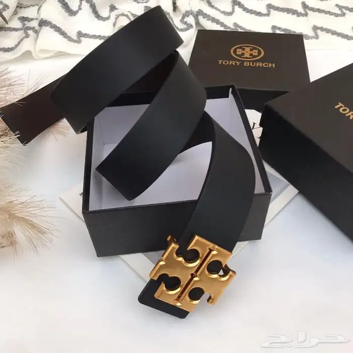 تعرض يوميا  على سنابنا ماركات عالميه درجه اولى 12
