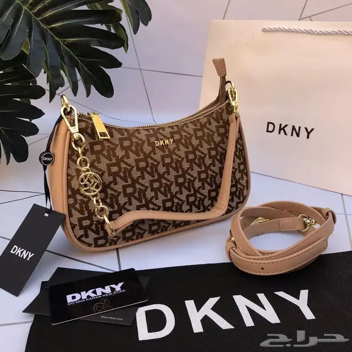 تعرض يوميا  على سنابنا ماركات عالميه درجه اولى 94
