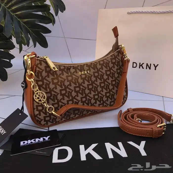 تعرض يوميا  على سنابنا ماركات عالميه درجه اولى 95
