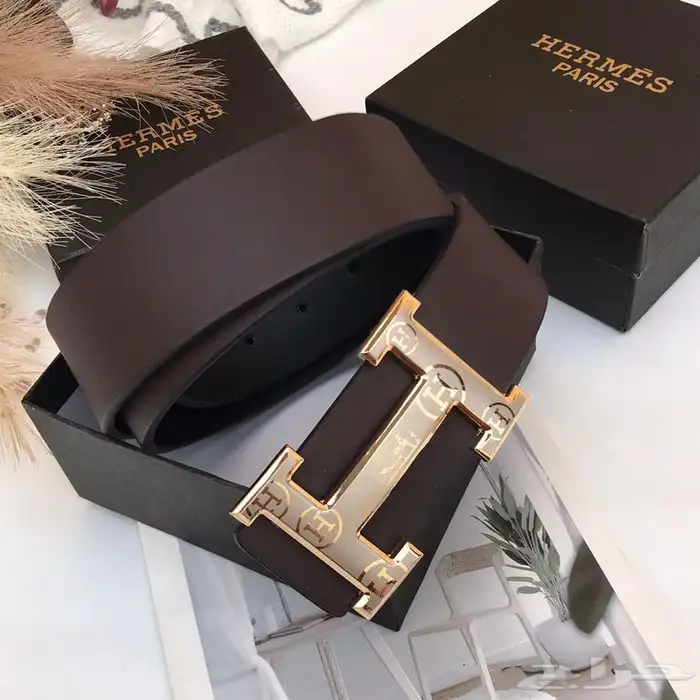 تعرض يوميا  على سنابنا ماركات عالميه درجه اولى 22