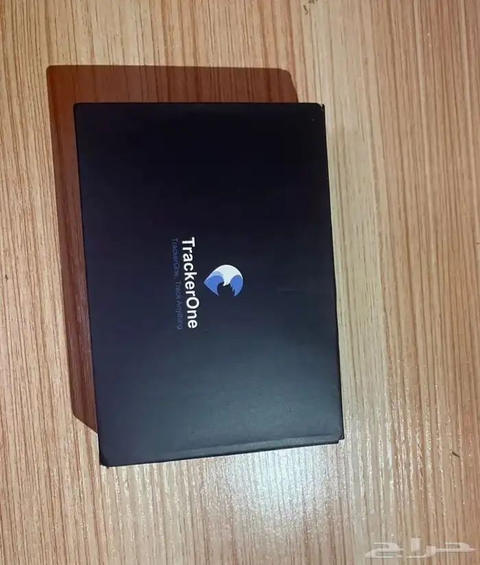 جهاز تتبع GPS 4