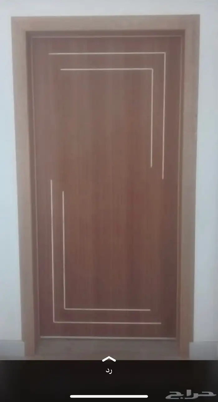 منجرة باسعار ممتازة 9