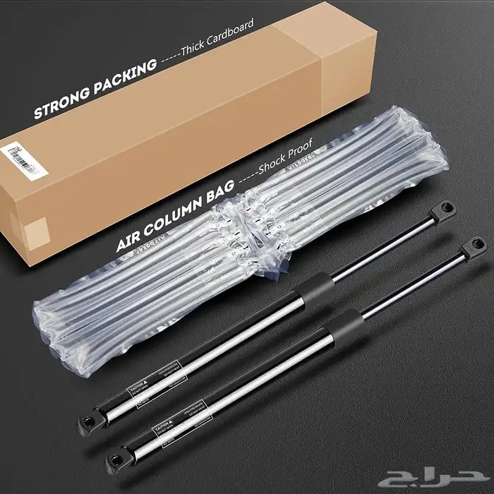 مساعدات شنطة جينسس 1