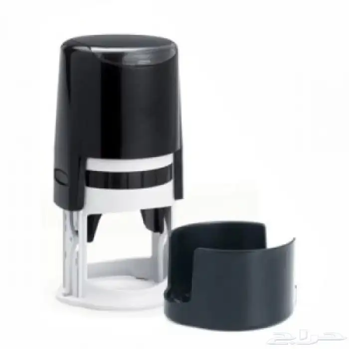 طباعة استيكر وبنر ورول اب وهداية ليوم التأسيس 32