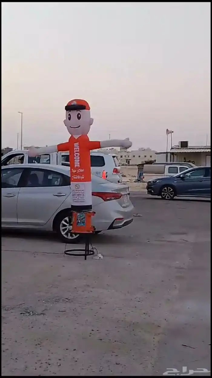 افتتاح ومناسبات 38