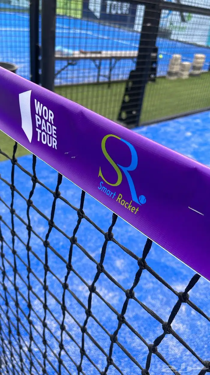 طباعة استيكر وبنر ورول اب وهداية ليوم التأسيس 11