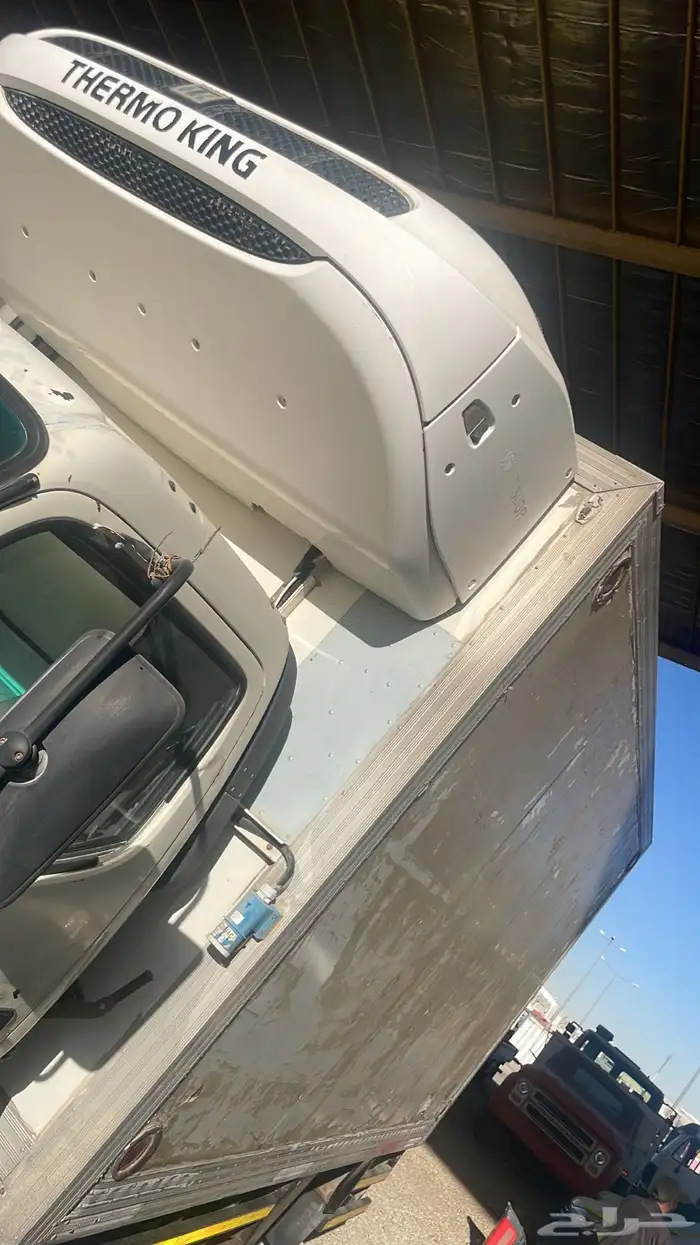 ايجار دينات 1