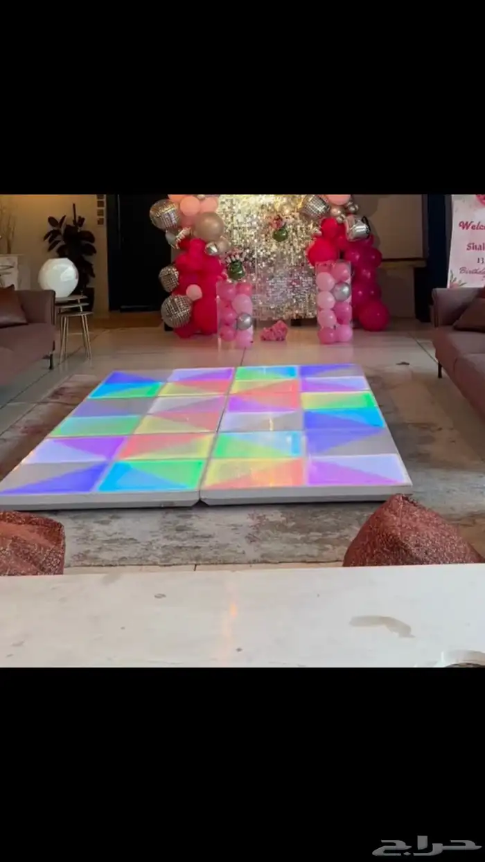 افتتاح ومناسبات 55