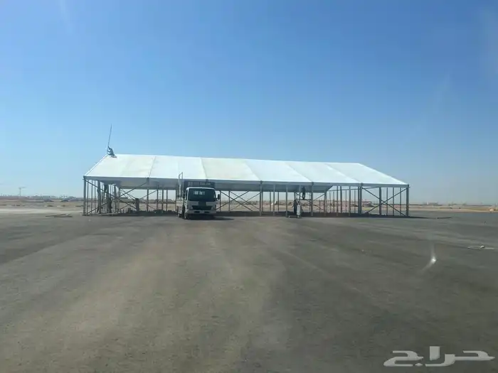 خيام رمضانية 9