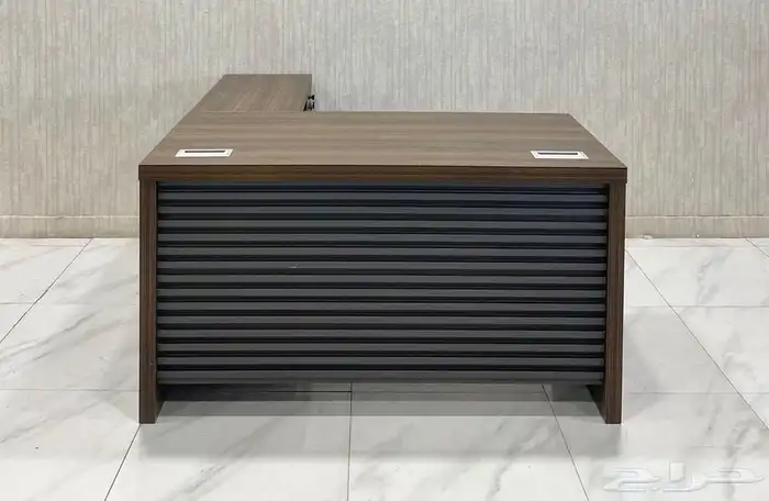 مكاتب ادارية طاولات اجتماع 2