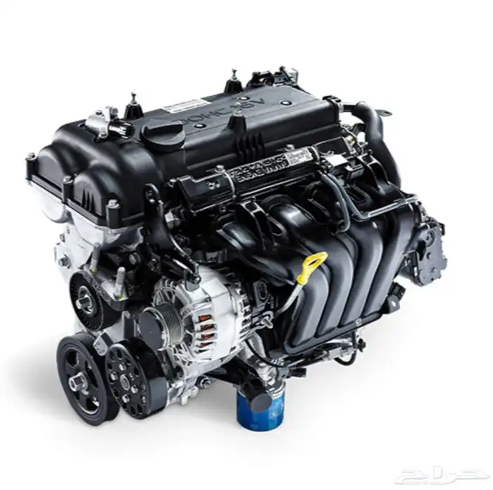 مكينة اكسنت 0