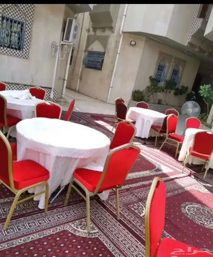 اجار خيام وزل 0