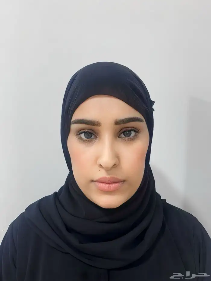 تجديد الهوية الوطنيه 3