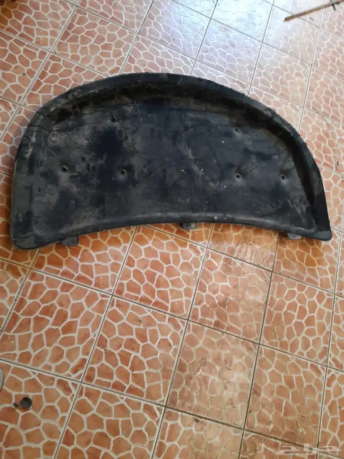 بطانه كبوت امبالا من موديل 2014 الى 2018 2