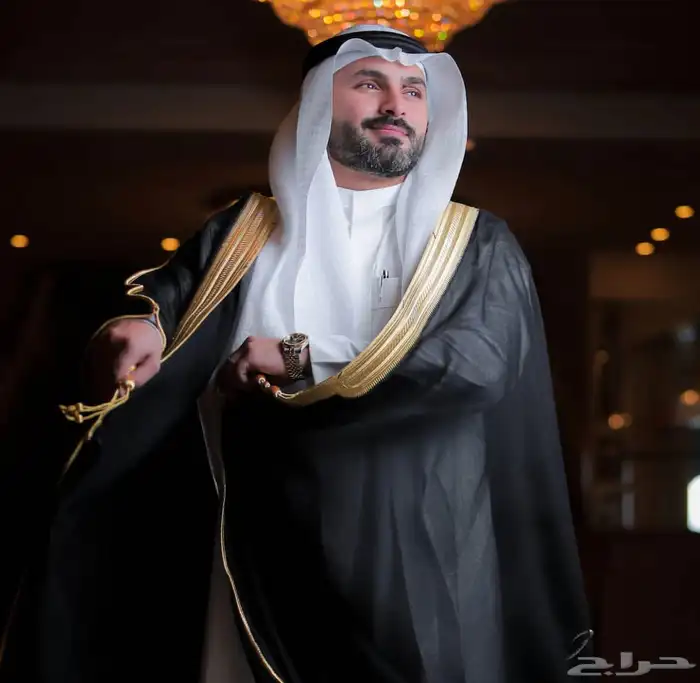تصوير فديو وفوتوغرافي وسماعات للاعراس 4