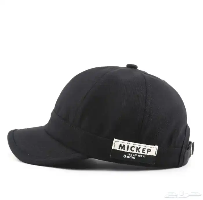 كاب ربع - MICKEP 3