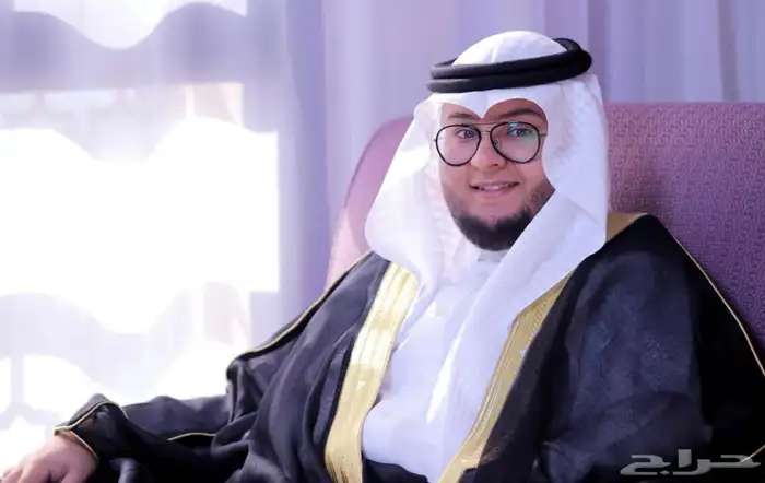 تصوير فديو وفوتوغرافي وسماعات للاعراس 2