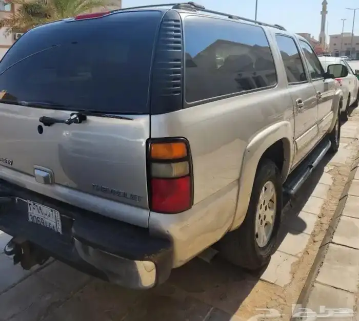 تم البيع 0